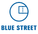 BLUE STREET